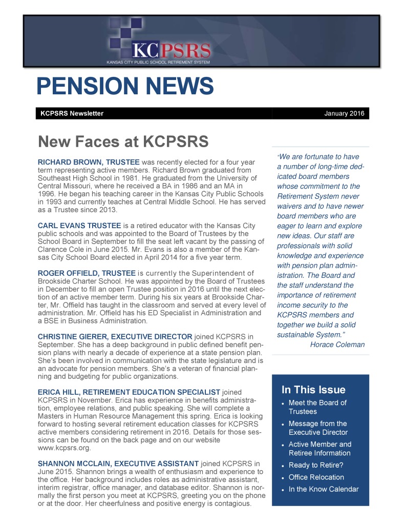 thumbnail of kcpsrs-jan-2016-newsletter