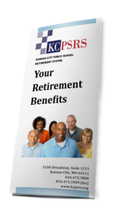 your-retirement-benefits-brochure-2