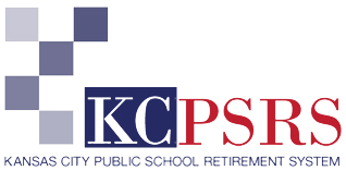 KCPSRS Logo