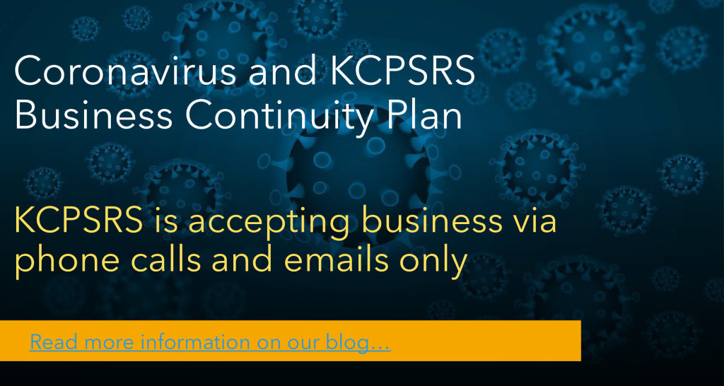 Kansas City Public School Retirement System KCPSRS
