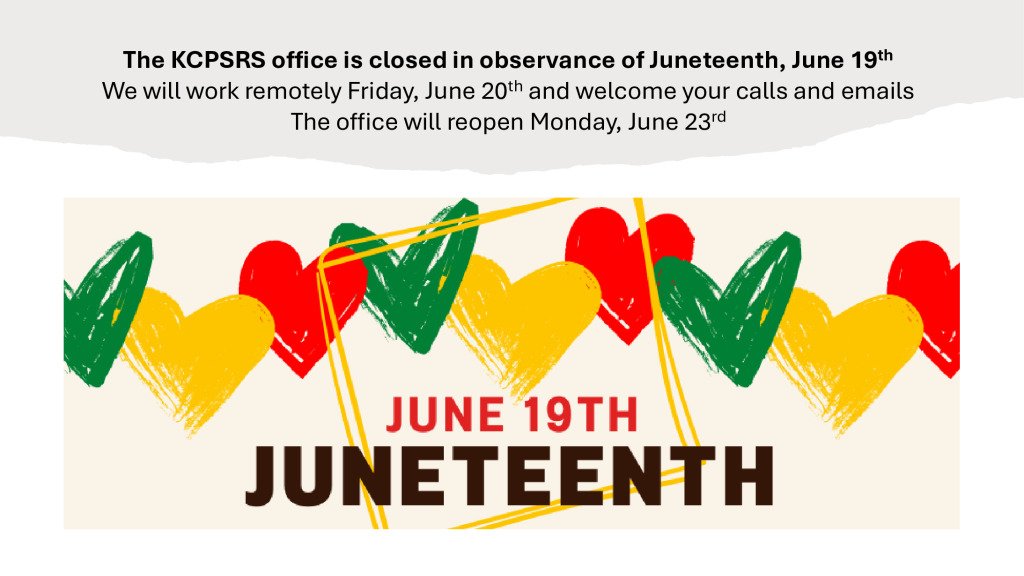 thumbnail of Juneteenth 2025
