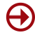 arrow icon